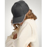 Casquette Recy Five AT129 AtlantisAtlantis